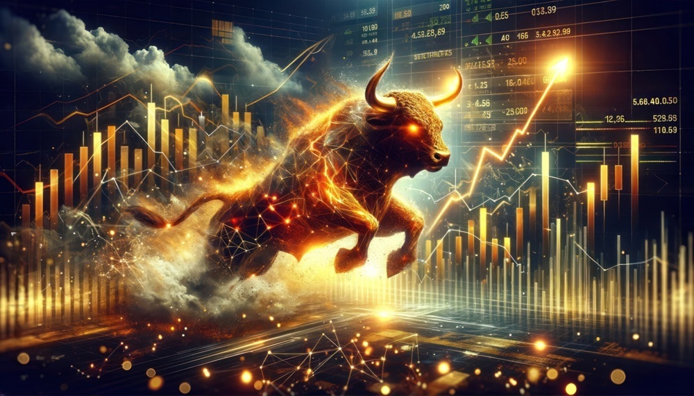 Investaxresearch