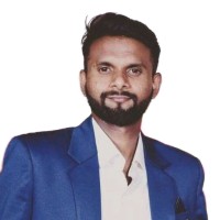 Atul Bramhe